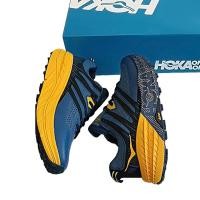ราคา HOKA ONE ONE Fast Sheep 4 SPEEDGOAT3 ความเร็ว Antelope 3 Anti-slip Shock Absorption กีฬา Cross Country รองเท้าวิ่งผู้ชาย (44471787869)