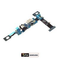 ราคา แพรตูดชาร์จ - Samsung Note5 / N920 (6349608262)