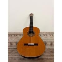 ราคา กีตาร์คลาสสิควินเทจญี่ปุ่น Top Solid Kawai G-40 ปี 1970s กีตาร์คลาสสิก กีตาร์มือสอง (43264727243)