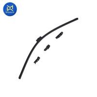 ราคา ใบปัดน้ำฝน--BOSCH-(ก้านอ่อน)28นิ้ว-(AEROTWIN PLUS) (3397006953) (28115020426)