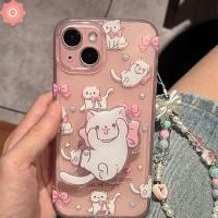 ราคา สําหรับoppo A3X A38 A18 A17 A57 A15 A60 A12 A53 A5 A16 A7 A58 A76 A9 A3 Pro A96 A95 A79 A5s A74 A54 A17 A3 A31 A78 A16K A17F A17 A17 A17 A17 A16K A17 A17 A71 A17 A17 A17 A16K A16K A7 เคส (29928175259)