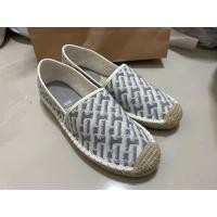 ราคา รองเท้าผ้าใบผู้หญิง CC Double O ราคาพิเศษ ราคาลดจากป้าย ของแท้จาก SHOP (24234641340)