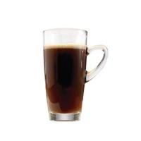 ราคา โอเชี่ยนแก้วกาแฟรุ่น KENYA SLIM MUG 320 ml (41800985618)