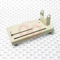 ราคา MAKITA มากีต้า MP164710-4 อะไหล่ 2416S#93 ฐาน NO.93 BASE FOR 2416S Code 164710-4 (22343651966)