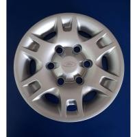 ราคา ฝาครอบล้อฟอร์ดเรนเจอร์ ขอบ 14 Ford Ranger (41811686513)