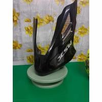 ราคา อกไก่ล่าง MSX 125 ตัวเก่าสินค้ามีตำหนิ ต้องทำสีใหม่ เหมาะสำหรับคนที่ทำสีเป็น รหัส M4 (22081228259)