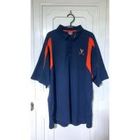 ราคา เสื้อ โปโล วินเทส สภาพดี (29987279087)