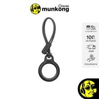ราคา Belkin Secure Holder with Strap for AirTag เคสสำหรับ AirTag F8W974btxxx (5895387726)