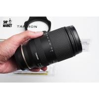 ราคา Tamron 28-200 F2.8-5.6 Sony (16802694198)