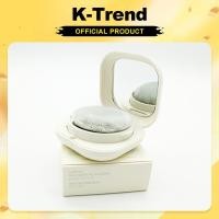 ราคา [จัดส่งฟรี]LANEIGE NEO Essential Blurring Finish Powder 7g (41060214667)
