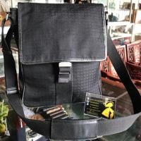 ราคา Used coach men crossbody (552712922)
