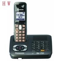 ราคา โทรศัพท์ไร้สายดิจิตอล tg6321 caller ID dect6.0 ผ่านผนังโฮมออฟฟิศโทรศัพท์พื้นฐานคงที่ (28940476318)