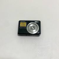 ราคา กล้องดิจิตอลมือสอง Sony Cybershot DSC-S930 (24972937056)