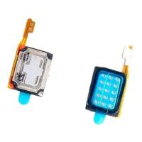 ราคา ชุดลำโพง Samsung Galaxy A34 ชุดลำโพงสนทนา Samsung Galaxy A34 (27826581604)