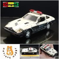 ราคา โมเดลรถเก่าของเล่นเก่า รถสะสมโบราณยุค60s-80s มือสอง:YONEZAWA FAIRLADY 280ZT (28154759462)