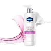 ราคา พร้อมส่งVaseline วาสลีนสูตร3 โปรเดอร์มา3 วาสลีนเบอร์3 Pro derma3 250มล./ Mizumi B3 AHA Booster / SHIROI Gluta White (21288945864)