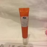 ราคา Origins GinZing™ Refreshing eye cream 10ml อายครีม (6239743092)