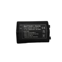 ราคา Nikon Replacement for Nikon EN-EL4 Battery, UK Rechargeable Battery for Nikon EN-EL4 (2505309663)