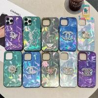 ราคา GC137 - GC146 SOFTCASE สําหรับ REALME C25 C25S C30 C31 C33 C35 C51 C53 C55 C65 C67 ELEGANT 3D DECORATION IC5008 (41105736647)