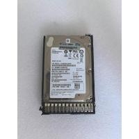 ราคา HPE 300GB 12G 10K SFF 2.5" SAS HDD HARD DRIVE 785410 869714-001 781581-006 785067-B21 (41018383647)