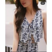 ราคา anda set section23brand (44150463011)