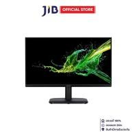 ราคา MONITOR (จอมอนิเตอร์) ACER EK220Q E3BI - 21.5 INCH IPS FHD 100Hz AMD FREESYNC (40862728646)