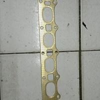 ราคา แพ็คเกจท่อร่วมไฟ Peugeot 406 d8 / d9 (41216068471)