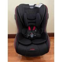 ราคา คาร์ซีทรุ่นยอดนิยม ของ คาร์ซีท Combi รุ่น Malgott EG ตัวท็อป (28218107105)