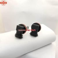 ราคา หลอดไฟตัดหมอก H11 หลอดไฟ H11 แสงสีเหลือง ไฟตัดหมอก 55 วัตต์ 12 โวลท์สินค้าคุณภาพ 2 ชิ้น 89 (26491901378)