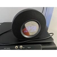 ราคา (USED) ลำโพง bluetooth JBL horizons (26706304578)
