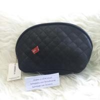 ราคา กระเป๋าแต่งหน้า Miniso (8947868378)