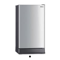 ราคา สินค้าใหม่ ตู้เย็น 4.9 คิว มิตซูบิชิ Mitsubishi MR 1408 (1707019443)