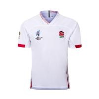 ราคา เสื้อทีมชาติอังกฤษสำหรับเวิลด์คัพ ปี 2019 เสื้อทีมเหย้า (29691487703)