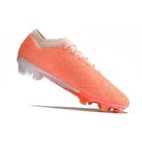 ราคา Mercurial_Football Boots 15 FG MenS รองเท้าฟุตบอลถักกลางแจ้ง รองเท้าฟุตบอล 31320vcv1 (43766516418)