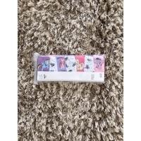 ราคา กางเกงชั้นในเด็ก H&M - ยูนิคอร์น (8427062436)