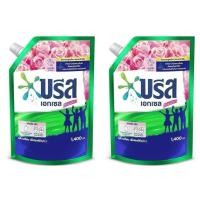 ราคา ⭐️จัดส่งเร็ว1-3วัน⭐️ บรีส เอกเซล ซิกเนเจอร์ กลิ่นฟลอรัล บรีส 1400 กรัม (40108488362)