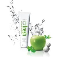 ราคา i fresh ยาสีฟัน ไอเฟรช มัลติแคร์(120กรัม) (26753863918)