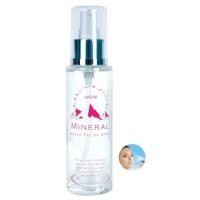ราคา น้ำแร่ ยูสตาร์ Mineral Water Facial Spray (23030580321)