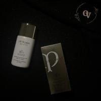 ราคา - Cle de peau - UV Protective Emulsion for Body SPF 30 - 20 ml (3577900294)