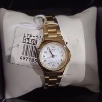 ราคา นาฬิกา Casio Standard รุ่น LTP-1130N-7BRDF (28524939247)