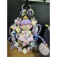 ราคา พวงกุญแจของแท้ตัวโมเดลน่ารักสุดๆ (26267682040)