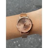 ราคา Casioสายแม่เหล็กดูเวลาด้วยเข็ม (18383711979)