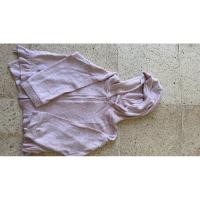 ราคา ZARA เสื้อแจ็คเก็ตซาร่า (43806280332)