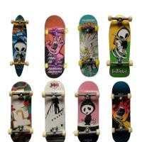 ราคา 美国Tech Deck FingerboardT指运动转板 เก็บเกี่ยว手指滑板Tech Deck Fin ในสหรัฐอเมริกา บันทึกการขับขี่66 (40750165664)