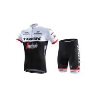 ราคา 【พร้อมที่จะส่งมอบ】♦☾❅Lee Bicycle ชุดปั่นจักรยาน ผู้ชาย S-TREK A4c zWB1 (8371946330)