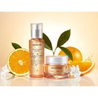 ราคา MAMONDE VITAL VITAMIN CREAM 50ml (2372626038)