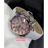 ราคา นาฬิกา CASIO SHEEN CHRONOGRAPH รุ่น SHN-5010L-4A2 กระจกตัดเหลี่ยม รับประกันศูนย์ CMG 1 ปี (18533858003)
