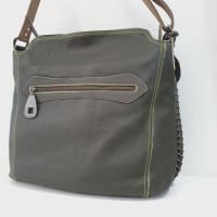 ราคา Brand:FRANCESCO BIASIA (6961036970)