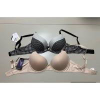 ราคา Sabina เสื้อชั้นใน Sabina C32 (25726859113)