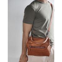 ราคา กระเป๋ารุ่น PANDORA SMALL (17568921756)